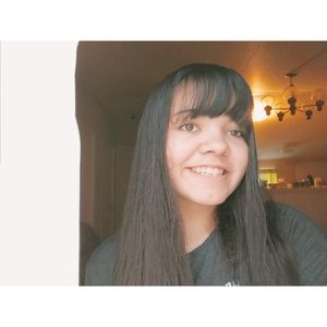 Meet your Posher, Aspen